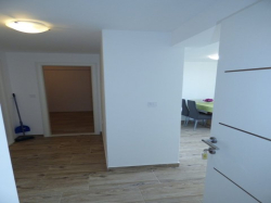 Apartmany Dalmatina Tučepi