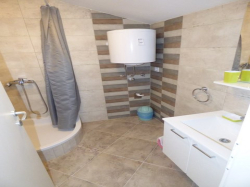 Apartmany Dalmatina Tučepi