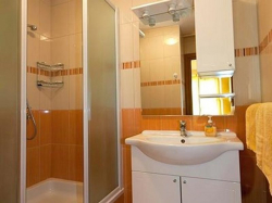 Apartmany Grgo Tučepi  Tučepi