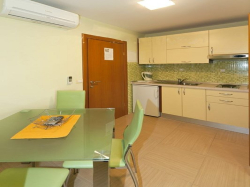 Apartmany Villa Grgo Tučepi  Tučepi