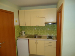 Apartmany Villa Grgo Tučepi  Tučepi