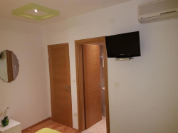 Apartmany Villa Roza  Tučepi  Tučepi