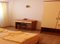 Apartmany Villa Rossa 2  Tučepi