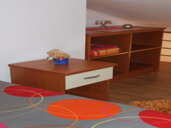 Apartmany Villa Rossa 2  Tučepi