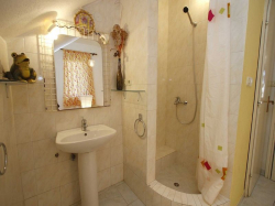 Apartmany Delfin Tučepi