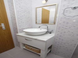 Apartmany Delfin Tučepi