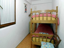 Apartmany Vjeka Vela Luka (Ostrov Korčula)