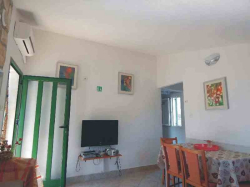 Apartmany Vjeka Vela Luka (Ostrov Korčula)