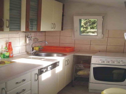 Apartmany Vjeka Vela Luka (Ostrov Korčula)