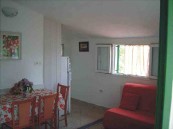 Apartmany Vjeka Vela Luka (Ostrov Korčula)