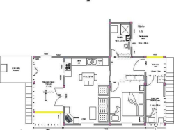 Apartmany Vjeka Vela Luka (Ostrov Korčula)