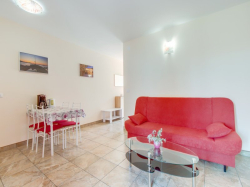 Apartmany Villa Casper Veli Lošinj (Ostrov Lošinj)