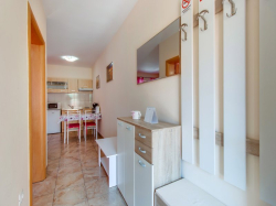 Apartmany Villa Casper Veli Lošinj (Ostrov Lošinj)