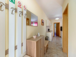 Apartmany Villa Casper Veli Lošinj (Ostrov Lošinj)