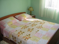 Apartmany AMI Vidalići (Ostrov Pag)