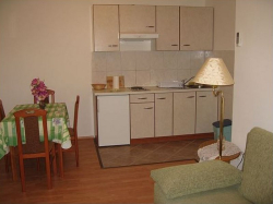 Apartmany AMI Vidalići (Ostrov Pag)