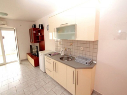 Apartmany Marija Vidalići (Ostrov Pag)