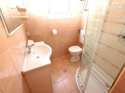 Apartmany Marija Vidalići (Ostrov Pag)