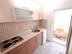 Apartmany Marija Vidalići (Ostrov Pag)