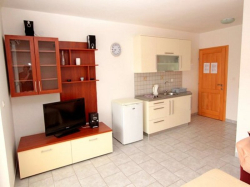 Apartmany Marija Vidalići (Ostrov Pag)