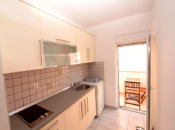 Apartmany Marija Vidalići (Ostrov Pag)