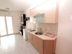 Apartmany Marija Vidalići (Ostrov Pag)