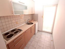 Apartmany Marija Vidalići (Ostrov Pag)