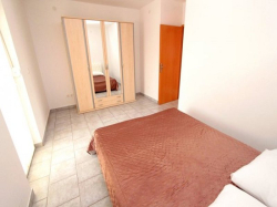 Apartmany Marija Vidalići (Ostrov Pag)