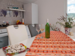 Apartmany Vila Nađ Vinišće