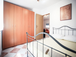 Apartmany Žitna Vir (Ostrov Vir)