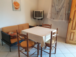 Apartmany Bogdan Vodice