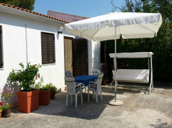 Apartmany Bogdan Vodice