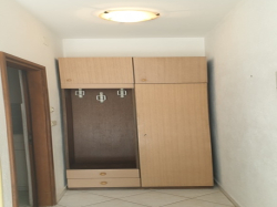 Apartmany Bogdan Vodice