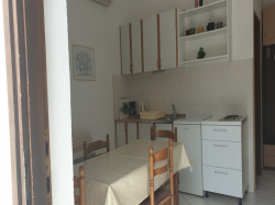 Apartmany Bogdan Vodice