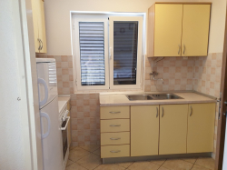 Apartmany Bogdan Vodice