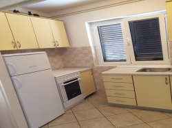 Apartmany Bogdan Vodice