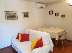 Apartmany Bogdan Vodice