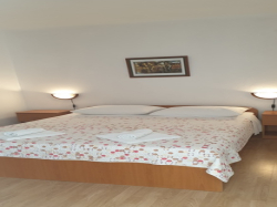 Apartmany Bogdan Vodice