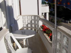 Apartmany Mimosa Vodice