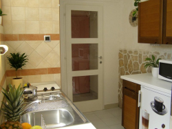 Apartmany Mimosa Vodice