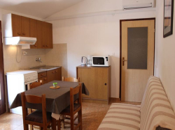 Apartmany Vitali Vodice Vodice