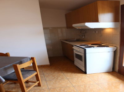 Apartmany Vitali Vodice Vodice