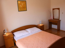 Apartmany Vitali Vodice Vodice