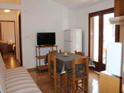 Apartmany Vitali Vodice Vodice