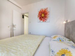 Apartmany Savica Plišić Vrbnik (Ostrov Krk)