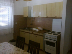 Apartmany Josip 7 Žaborić