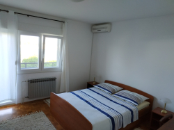 Apartmany Šare Zadar