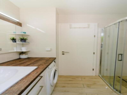 Apartmany The Little Prince Zadar