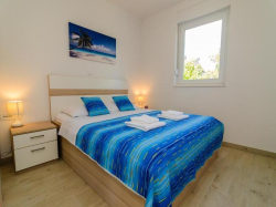 Apartmany The Little Prince Zadar