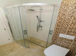 Apartmany The Little Prince Zadar